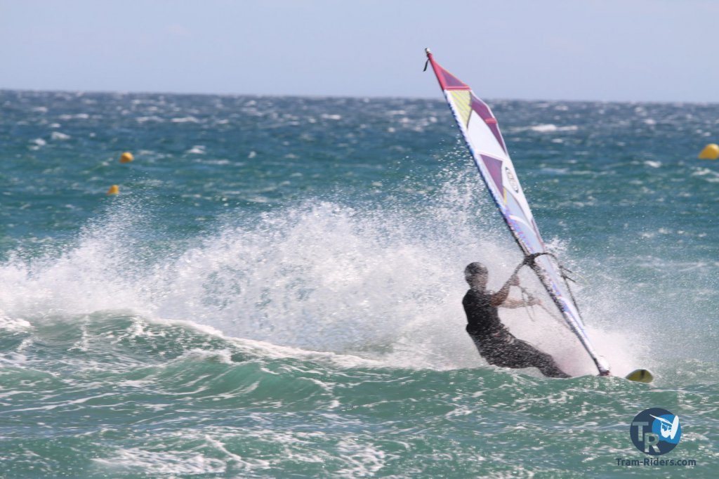 20160619-saint cyp et franqui073